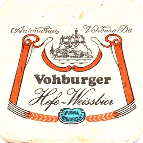 vohburg paf-by vohburger voh quad 1ab (185-hefe weissbier)
